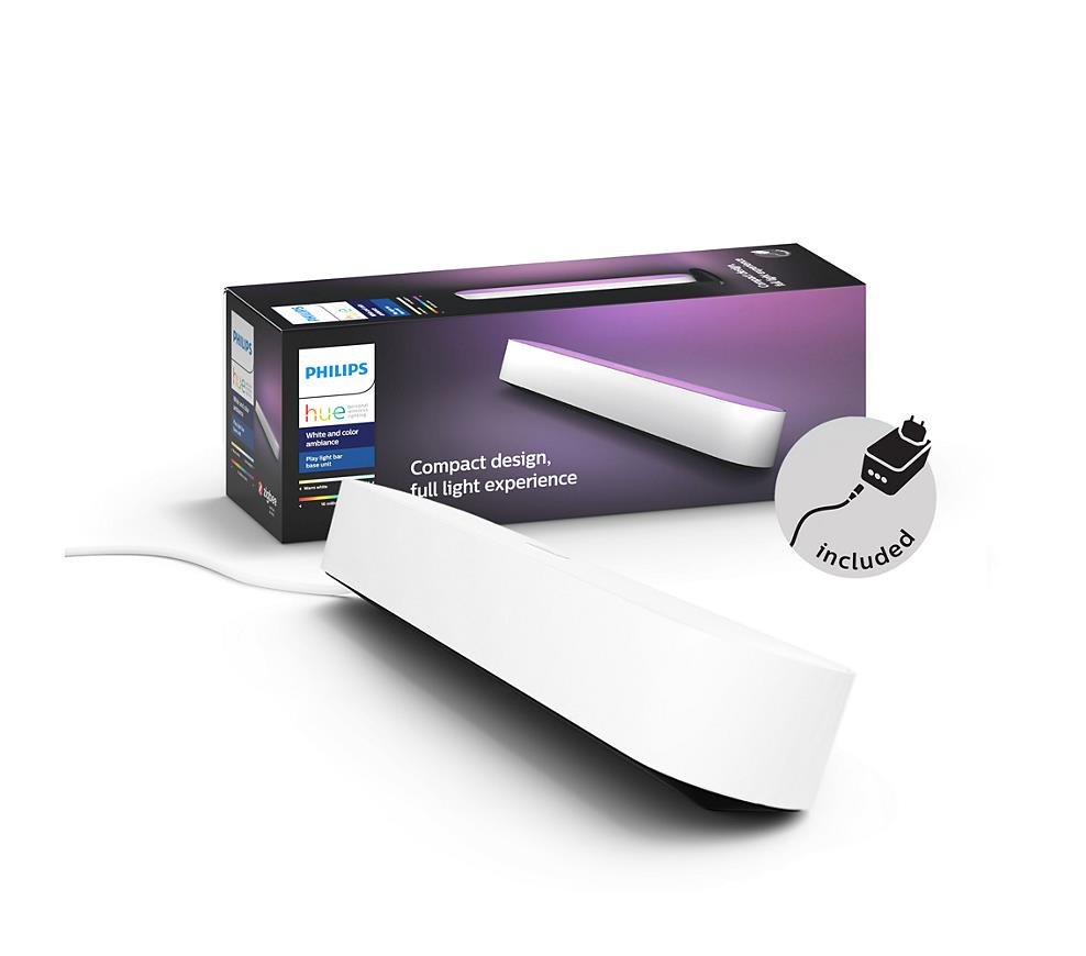 63e5550b-0bf3-4338-9218-76c2de20b1a5