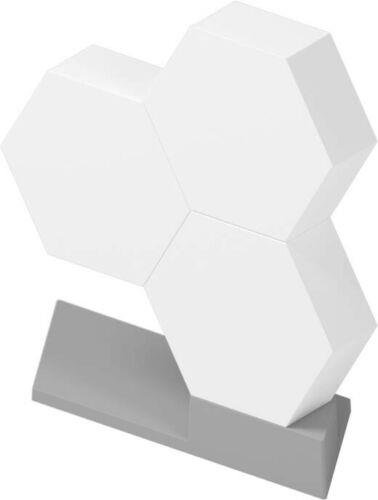 f901cd83-4364-42ee-b57a-5ad6fc236776