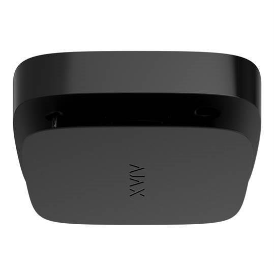 1c9c8cf8-e745-4bf1-a8f5-0d0080434b89