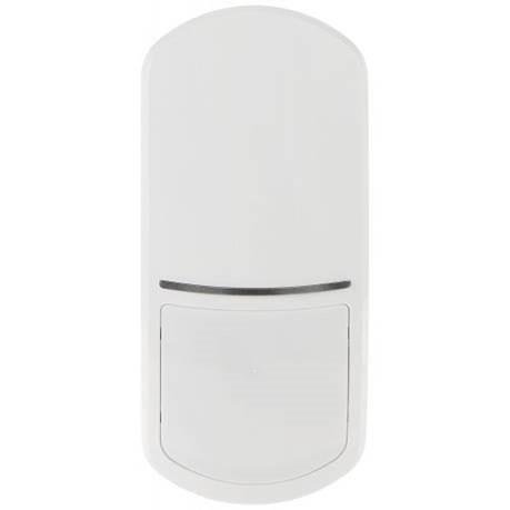 3355d795-5b79-4a2a-be31-168eb6538969