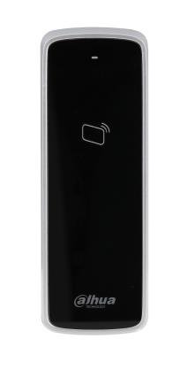 3ef2c69c-2fb1-41b6-9d7e-d1dd4395be0e