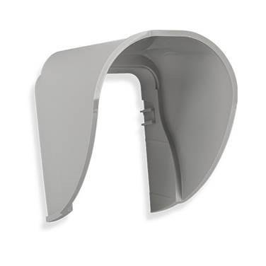 45699565-b11e-4ff4-be36-c6f9b7e60616