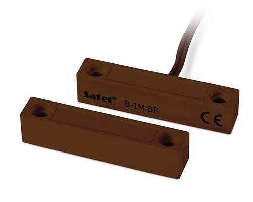 4ff080c2-ebe3-44be-a2b8-0dc017a89423