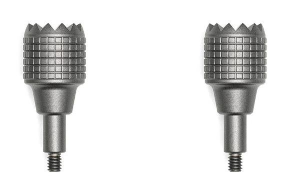 649f2960-3310-4954-af9a-ee922894115e