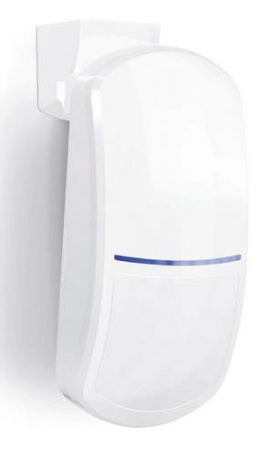 71677dee-9aa2-4735-88c7-defcd138dc67