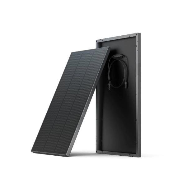 842df4fb-f33c-4285-b236-bbf426dd72f4