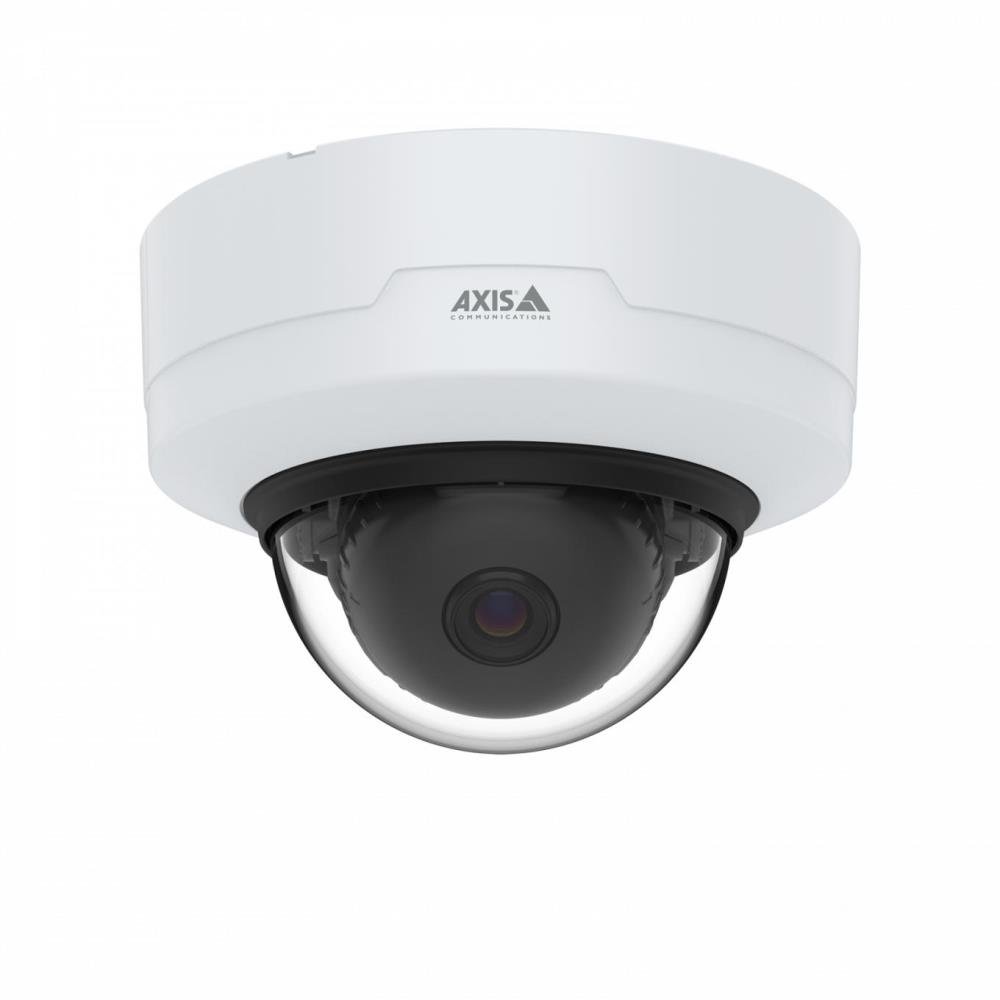 882fd493-c9f1-4a6e-9b72-34063b2f96fa