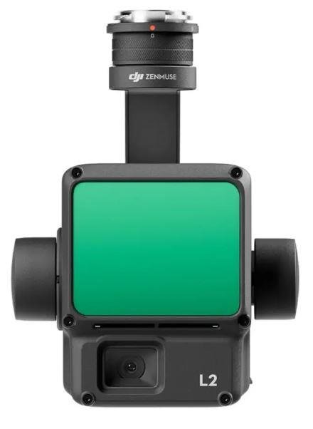 8a9292d0-5c56-4a7f-b79d-3db3aec8fb3d