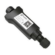 94535973-1c6a-44ab-a583-d4c62a64f84c