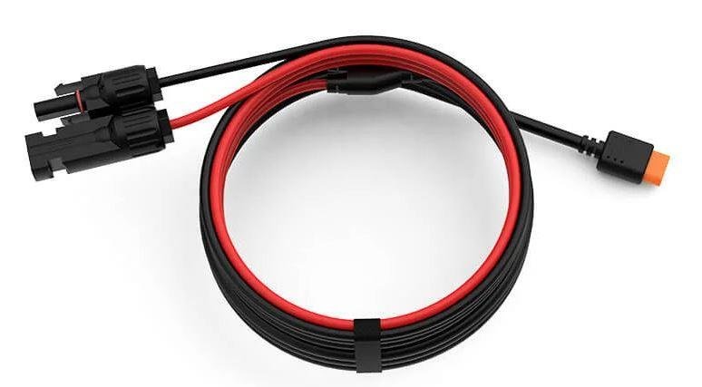 b49a45ff-861d-462e-8119-6c789f16baf2