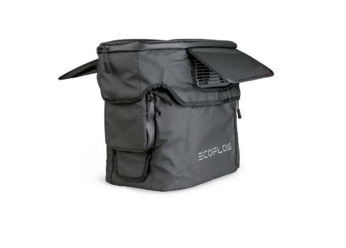 c4d5e434-379f-47fd-857c-069b6fc39a47