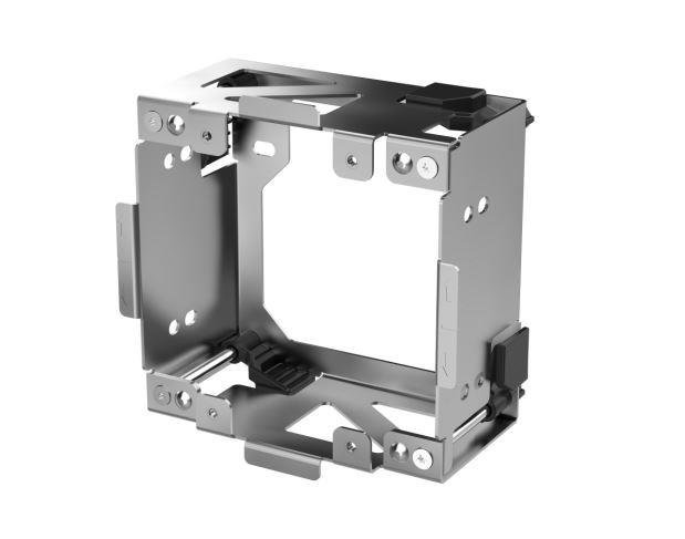 c6cc34d7-145a-4ed9-a815-ba0bdd68b355