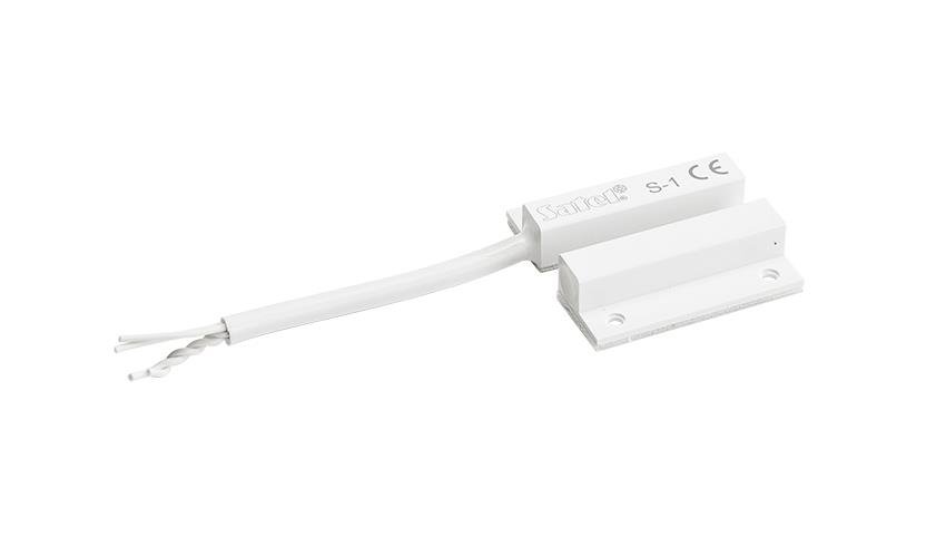 cca5dda1-2e1b-4fc8-bff0-ef39635f50ae