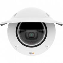 d6f36feb-a2ff-4862-9723-a4cd3500ade8