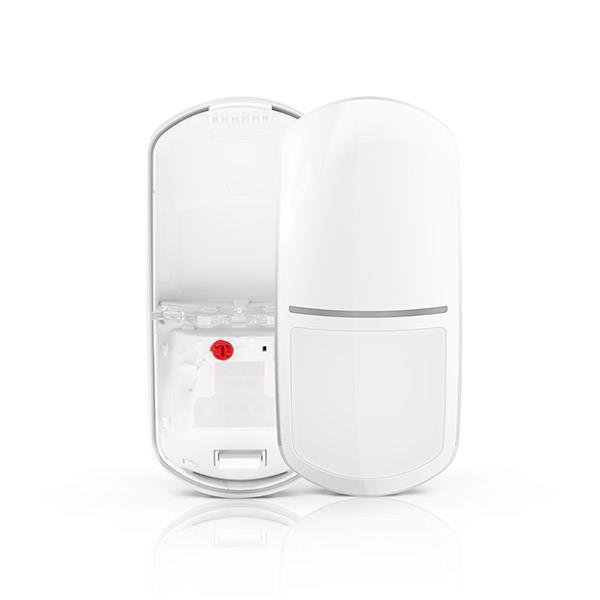 dc780d33-38f1-489c-b0dc-5e89af5024ac