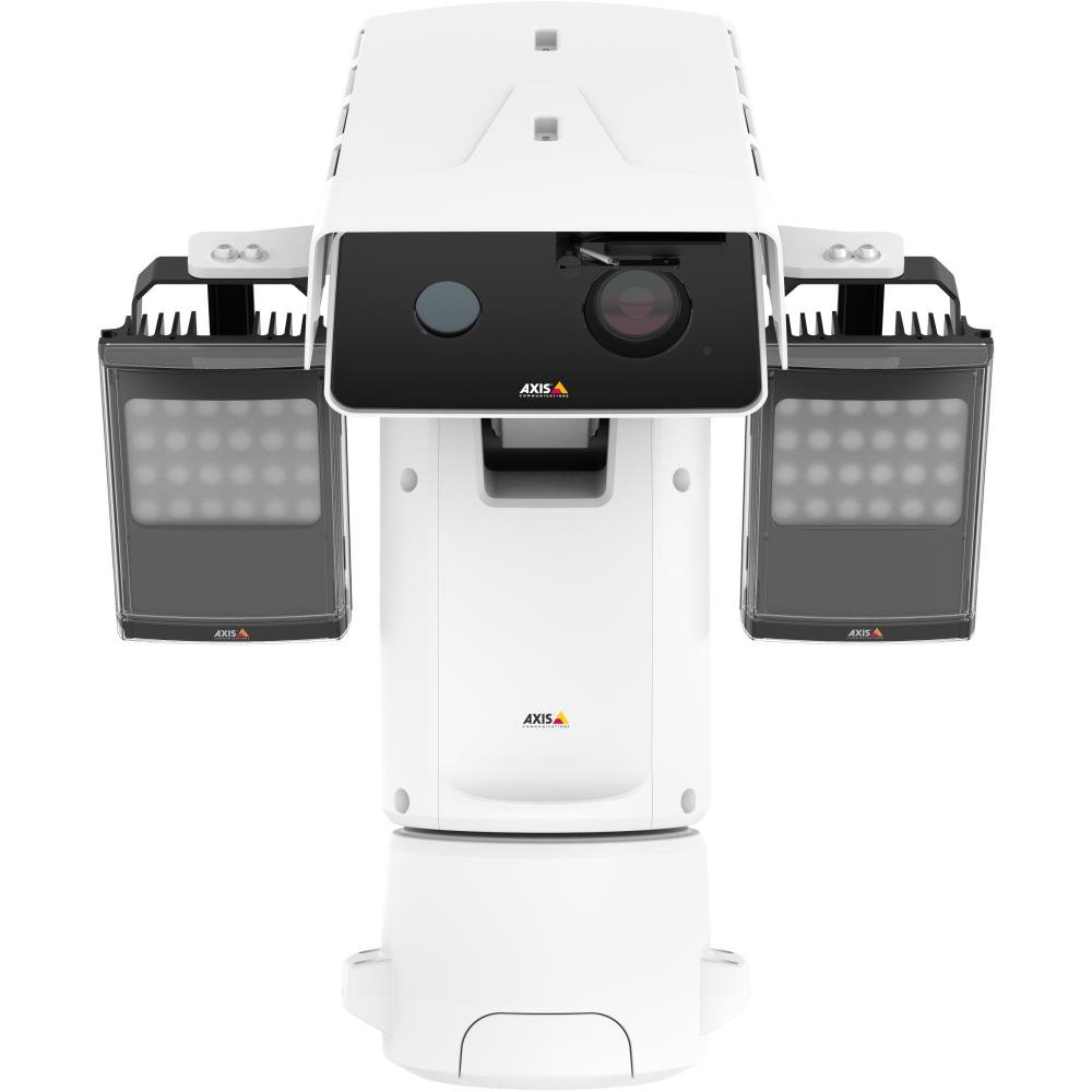 f3176fce-7d80-42a5-b8e2-bc8ca4266bac