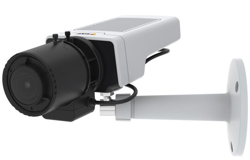 f394df1f-1d20-4634-a53c-04aaef315763