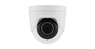 fae831c8-c809-44b3-93a3-ed955c0dc389