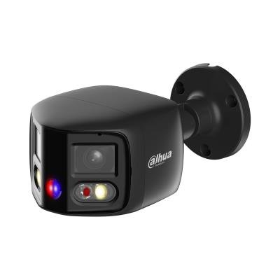 NET CAMERA 8MP BULLET/PFW3849SA180E2ASPV0280BB DAHUA