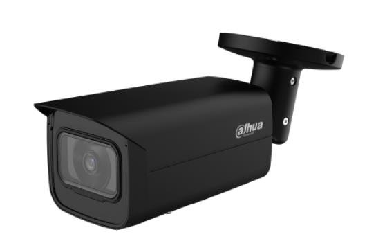 56500133-5b49-4778-be74-605a249ca888