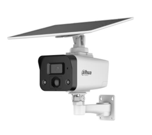 8f0dcb35-1d52-40dd-b6f3-9d57c5e25893