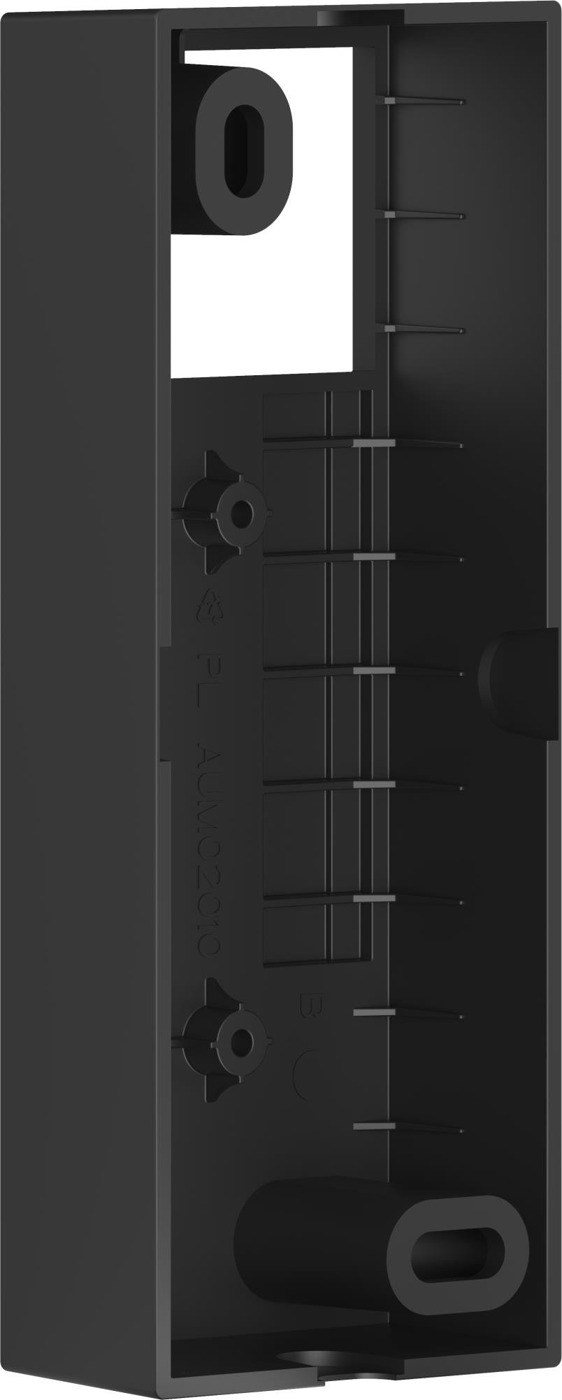 bebd1bac-df2f-4ca2-b74c-e1ecbbc5ad71