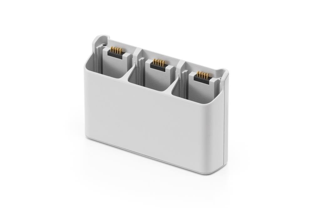 d07e4fdf-b301-4607-ad1f-d52c48f07edb