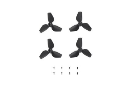 DRONE ACC NEO PROPELLERS/CP.FP.00000190 DJI