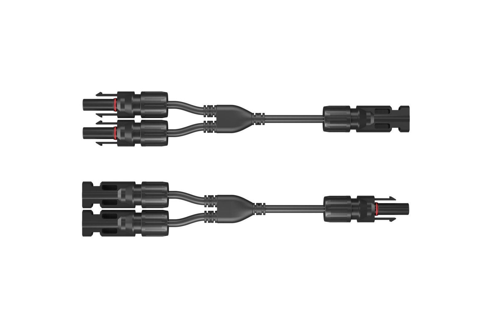 eddeadfd-803f-4877-aa5d-b36ae46868f6