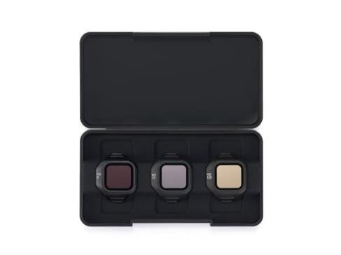 fde080fe-d9c3-40e6-a9ee-fe2c209966c0