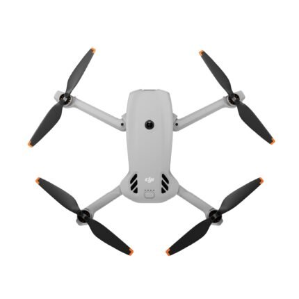 Drone|DJI|Lito X1 Fly More Combo Plus|CP.MA.00000976